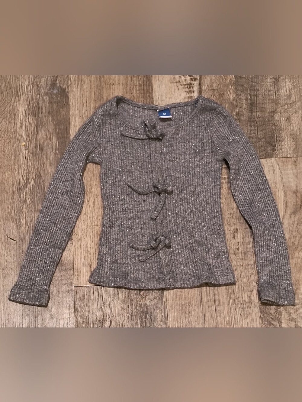 Old Navy Shirt